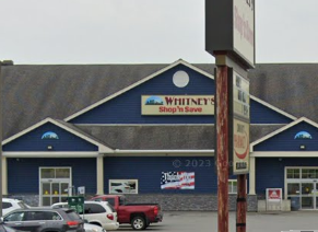 Community Pharmacy - Corinth, Maine - Refill Your Prescription Online